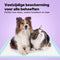 Jake and Jacky Puppy Training Pads - Zindelijkheidstraining Hond - 6-laags sterk absorberend - 60 x 60 cm (180 stuks)