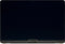 FTDLCD® MacBook Air M2 - Retina Display Vervangscherm - Precieze Pasvorm