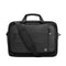 HP Renew Executive - Laptoptas - 16 inch - Zwart