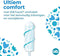 o.b. ProComfort Super - Tampons - Dynamic Fit technologie - SilkTouch oppervlak (16 stuks)
