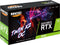 INNO3D GeForce RTX 3050 - Videokaart - 8GB GDDR6 - Ampere (2023)