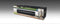 Muse M-1580SBT - Soundbar - 80W - Bluetooth - Muurbevestigbaar
