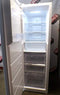 Veripart VPVR186NFD - Vrieskast - 274 liter - NoFrost - 1-4 jaar oud