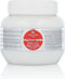 Voedend Haarmasker Kallos Cosmetics Multivitamin 275 ml