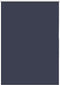 vidaXL - Rolgordijn - verduisterend - 115x130 - cm - stofbreedte - 110,7 - cm - blauw