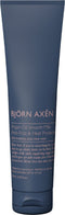 Bjorn Axen Argan Oil Smooth Milk 150 ml