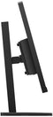 Lenovo ThinkVision E24-30 - Monitor 23,8