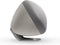 Bowers & Wilkins Zeppelin (2021) - Draadloze luidspreker - Hi-res geluid - Licht Grijs