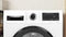 Bosch WGG14408 - Wasmachine 9kg 1400T - Energieklasse A - Wit