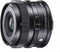 Sigma 24mm F3.5 DG DN - Prime-objectief - Compact en lichtgewicht - Zwart