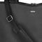 Socha Laptoptas Diamond Edition Black 14″ SO-D06