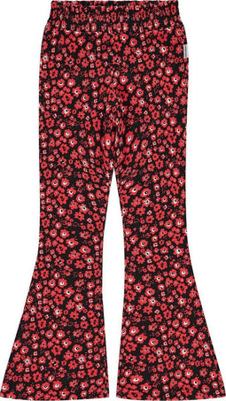 Vingino Sachi - Meisjes Broek - Maat 164 - Kinderbroek