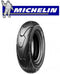 Motorband Michelin BOPPER 130/90-10