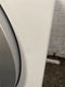Bosch Serie 6 WUU28T70 - Wasmachine Voorbelading 8 kg 1400 RPM - Wit
