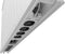 Heatfan 5 - Radiatorventilator Cinco - Wit + Touch Sensor