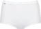Sloggi Basic+ - Maxi C3P Dames Onderbroek - 3-pack