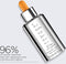 Herstellende Intense Kuur Prevage Elizabeth Arden