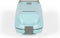 Livoo Churrosmaker 800 W blauw