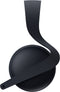 Sony PlayStation Pulse Elite - Draadloze headset - 3D-audio - Zwart