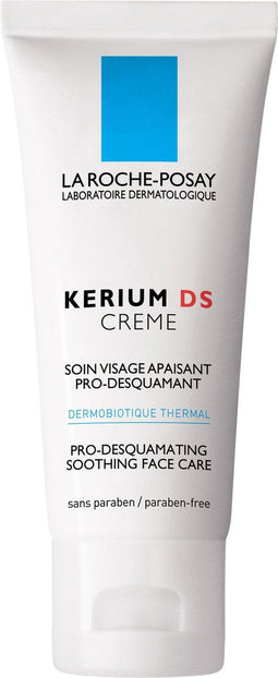 La Roche-Posay Kerium DS Crème 40ml