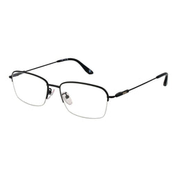 BMW BW5068-H 56002 - Heren Brillenframe - Glas zonder voorschrift