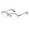 BMW BW5068-H 56002 - Heren Brillenframe - Glas zonder voorschrift