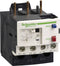 Motorbeveiligingsrelais 1x NO, 1x NC Schneider Electric LRD16 1 stuk(s)