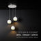 V-TAC VT-89023 - LED Lamp - 10W - Warm Wit