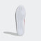 adidas COURTFLASH X - Dames Sneakers - Lage sneakers - Ftwr White - Maat 44