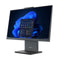 Lenovo 12SD006SSP - Desktop PC - 16 GB RAM 512 GB SSD Intel Core i5 210h - Grijs