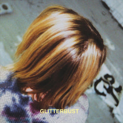 Glitterbust - LP - 2 platen - Pop