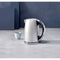 Cuisinart CPK17SE - Waterkoker - Instelbare temperatuur - LCD-scherm