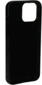 Mobiparts Classic TPU Case - Apple iPhone 13 Pro Max - Schokabsorberend - Zwart