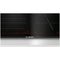 Bosch PXE675DC1E - Inbouw kookplaat - 7400 W - Serie 8
