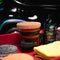 Turtle Wax Autowax Hybrid Solutions Pro 1 & Done - Polijstmiddel - corrigeren en afwerken - 473 ML