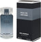 Lagerfeld - Bois De Vétiver Les Parfums Matieres - Eau De Toilette - 100ML