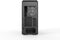 Phanteks Evolv X - ATX Tower Behuizing - Digitale RGB Verlichting - Zilver