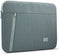 Case Logic HUXS-214 - Laptopsleeve 14 inch - Bescherming tegen krassen en water - Zwart