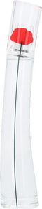 Kenzo Flower 50 ml - Eau de Parfum - Damesparfum