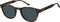 Tommy Hilfiger TH 2186/S - Zonnebril - UV-bescherming - Bruin