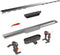 Easy Drain Compact 30 - Douchegoot met Dicht Rooster - 70 cm RVS