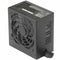 Tacens Anima APIII850 - ATX Voeding 850W 80 Plus Bronze - Zwart