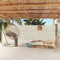 vidaXL-Tuinscherm-uittrekbaar-180x500-cm-crèmekleurig