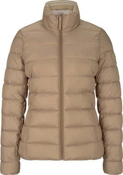 TOM TAILOR - Ultra Lightweight Jacket - Maat S Dames Jas