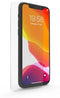Hama iPhone 11 - Screenprotector - Transparant