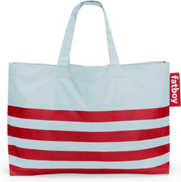 Fatboy Carry-Too-Much-Bag Baby Blue