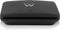 Ewent EW1052 - USB 2.0 Smart Card ID reader - Zwart