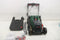 Bosch UniversalRotak 2x18V-37-550 - Accumaaier - 37 cm maaibreedte - Geschikt voor gazons tot 550 m²