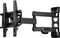 Hama 00108713 - Tv-muurbeugel - Max. 48