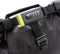 XD Design Bobby Urban Lite - Anti-Diefstal Rugzak 22 liter - Zwart